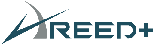 供料器在线选型